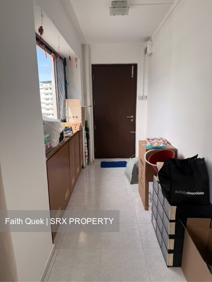 Blk 652 Eunos Damai Ville (Bedok), HDB 5 Rooms #533203201